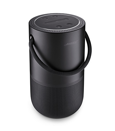 Bose Portable Home Speaker